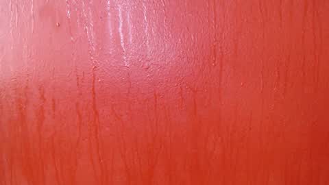 bayonette_black online show from 13, 10, 2025