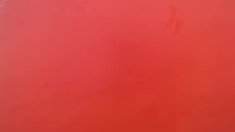 bayonette_black online show from 24, 10, 2025