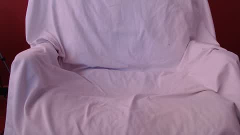 bayonette_black online show from 22, 2, 2026