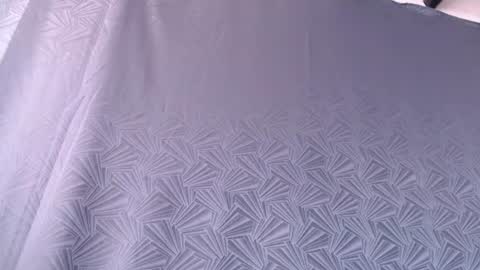 Snapshot of bayonette_black chatting on 1, 7, 2026 bayonette_black online show from 1, 7, 2026