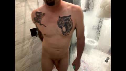 Snapshot of baysbigd chatting on 12, 9, 2025 Bays big D online show from 12, 9, 2025