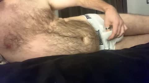 Snapshot of baz73 chatting on 22, 10, 2025 Baz online show from 22, 10, 2025