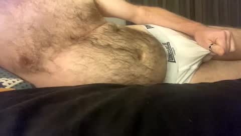 Snapshot of baz73 chatting on 28, 10, 2025 Baz online show from 28, 10, 2025