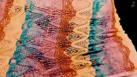 Snapshot of baztobias1 chatting on 27, 9, 2025 Brynn Vixen online show from 27, 9, 2025