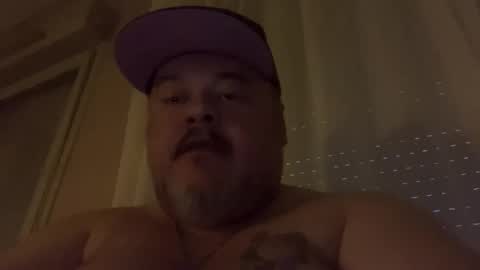 bazza2211 online show from 21, 1, 2025