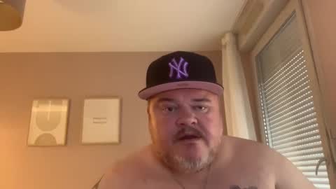 bazza2211 online show from 26, 1, 2025