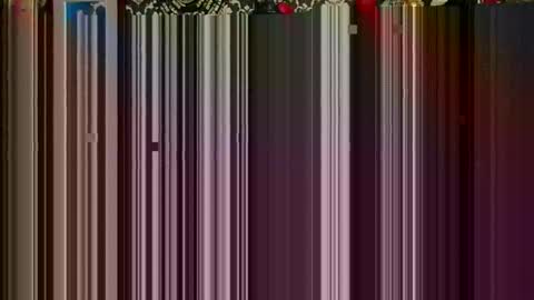 Snapshot of bazzasworld chatting on 9, 2, 2025 Bazza online show from 9, 2, 2025