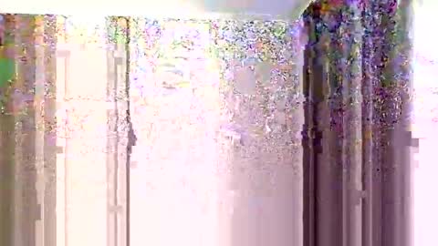 Snapshot of bazzasworld chatting on 12, 2, 2025 Bazza online show from 12, 2, 2025