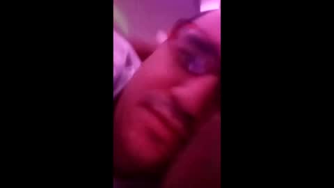 Josh Dell online show from 22, 12, 2025