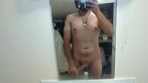 Bazzyxxx online show from 29, 7, 2026