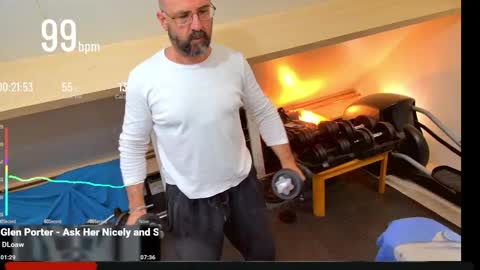 bazzz_8 online show from 6, 11, 2025