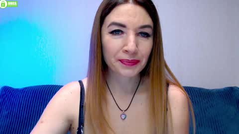 bb__bonami_ online show from 20, 12, 2024