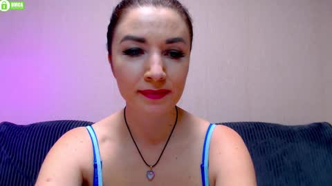 bb__bonami_ online show from 26, 12, 2024