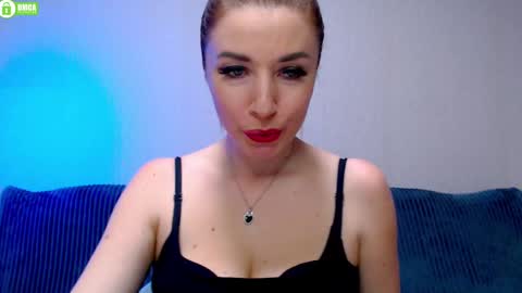 bb__bonami_ online show from 3, 3, 2025