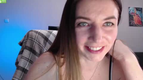 bb__bonami_ online show from 14, 3, 2026