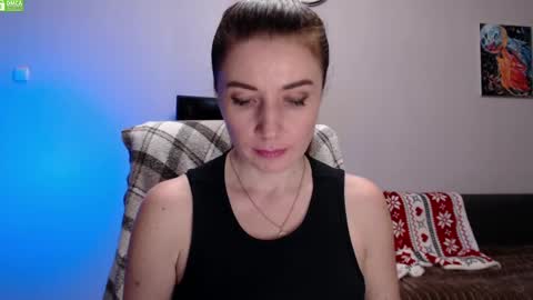 bb__bonami_ online show from 24, 3, 2026