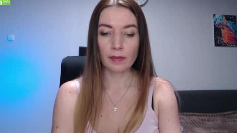 bb__bonami_ online show from 30, 5, 2026