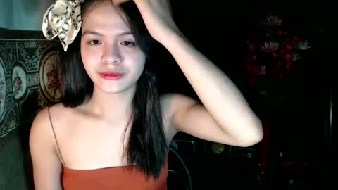 BB Alina online show from 17, 12, 2025