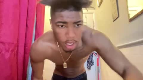 bb_colin online show from 8, 1, 2025