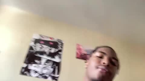 bb_colin online show from 23, 1, 2025