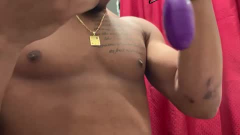 bb_colin online show from 8, 2, 2025