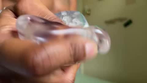 bb_colin online show from 30, 9, 2025