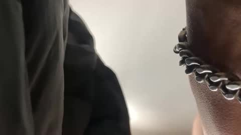 bb_colin online show from 11, 2, 2026