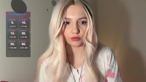 Kris online show from 7, 1, 2026