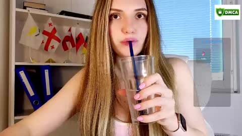 Kris online show from 20, 4, 2026