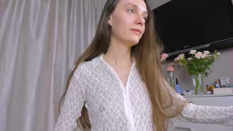 Snapshot of bb_lourels_ chatting on 9, 3, 2025 Lourel I will be here on and online show from 9, 3, 2025