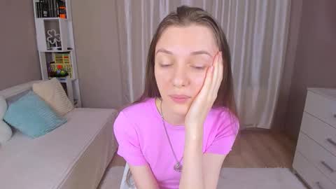 Lourel  I will be here on  and   online show from 9, 11, 2025