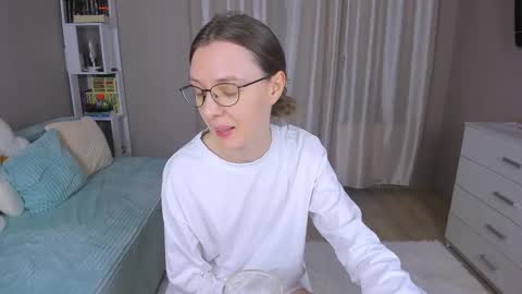 Lourel  I will be here on  and   online show from 14, 2, 2026