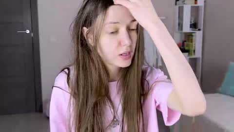 Lourel  I will be here on  and   online show from 25, 4, 2026