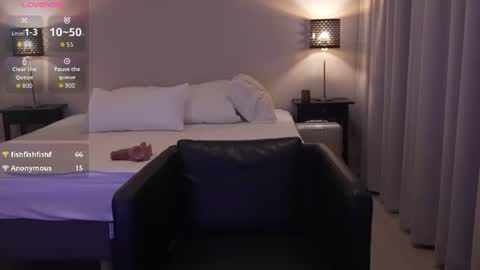 Snapshot of bb_sofia chatting on 28, 7, 2026 sofia online show from 28, 7, 2026