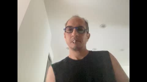 bball_lovers_ online show from 1, 10, 2025