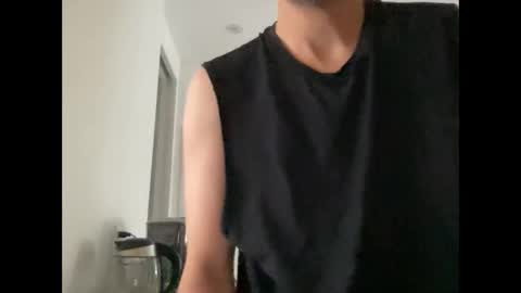 bball_lovers_ online show from 4, 10, 2025