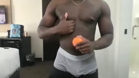 bballer_2002 online show from 10, 1, 2026