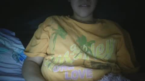 Snapshot of bbbaby03 chatting on 11, 10, 2025 bbbaby03 online show from 11, 10, 2025