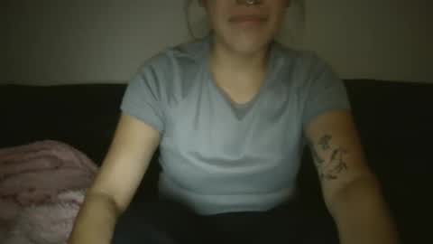 Snapshot of bbbaby03 chatting on 14, 10, 2025 bbbaby03 online show from 14, 10, 2025