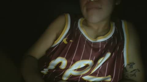 Snapshot of bbbaby03 chatting on 15, 10, 2025 bbbaby03 online show from 15, 10, 2025