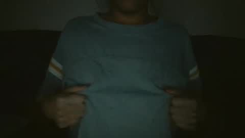 Snapshot of bbbaby03 chatting on 28, 10, 2025 bbbaby03 online show from 28, 10, 2025