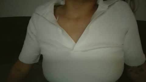 Snapshot of bbbaby03 chatting on 6, 11, 2025 bbbaby03 online show from 6, 11, 2025