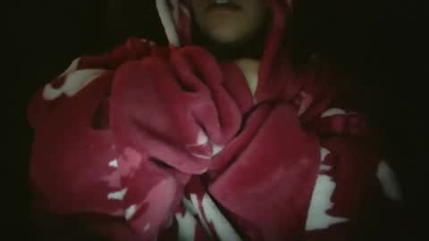 Snapshot of bbbaby03 chatting on 15, 2, 2026 bbbaby03 online show from 15, 2, 2026