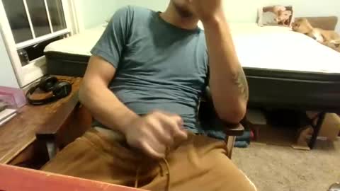 bbbbbro21 online show from 25, 11, 2025