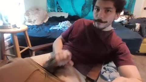 Snapshot of bbbbbro21 chatting on 21, 2, 2026 bbbbbro21 online show from 21, 2, 2026