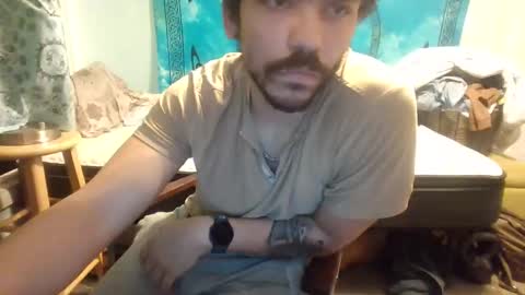 Snapshot of bbbbbro21 chatting on 9, 3, 2026 bbbbbro21 online show from 9, 3, 2026