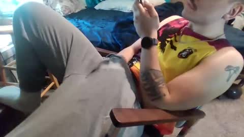 Snapshot of bbbbbro21 chatting on 14, 3, 2026 bbbbbro21 online show from 14, 3, 2026