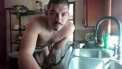 Snapshot of bbbbbro21 chatting on 19, 3, 2026 bbbbbro21 online show from 19, 3, 2026