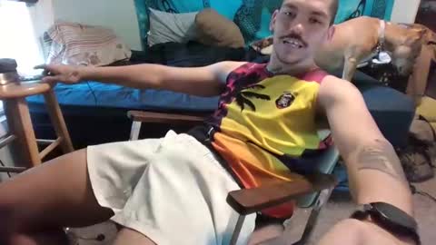 Snapshot of bbbbbro21 chatting on 20, 3, 2026 bbbbbro21 online show from 20, 3, 2026