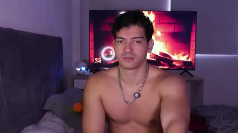 Valentino online show from 13, 2, 2026